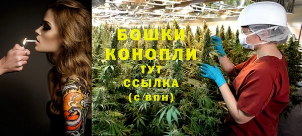 герыч Пересвет
